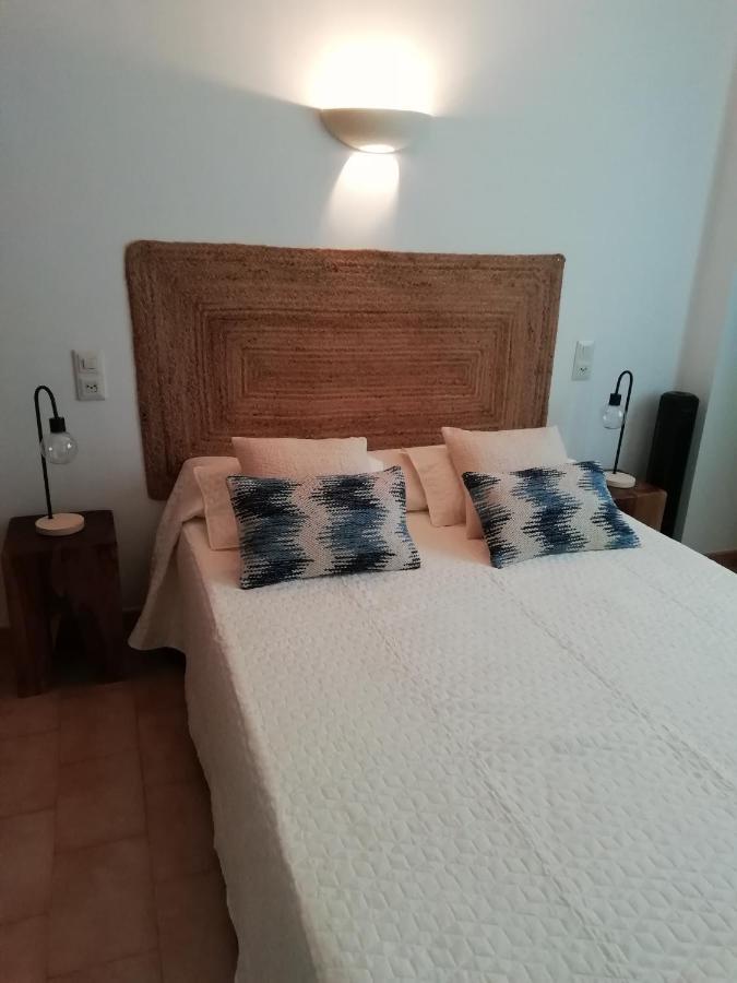 Ferienwohnung Gerret Can Picafort  Exterior foto