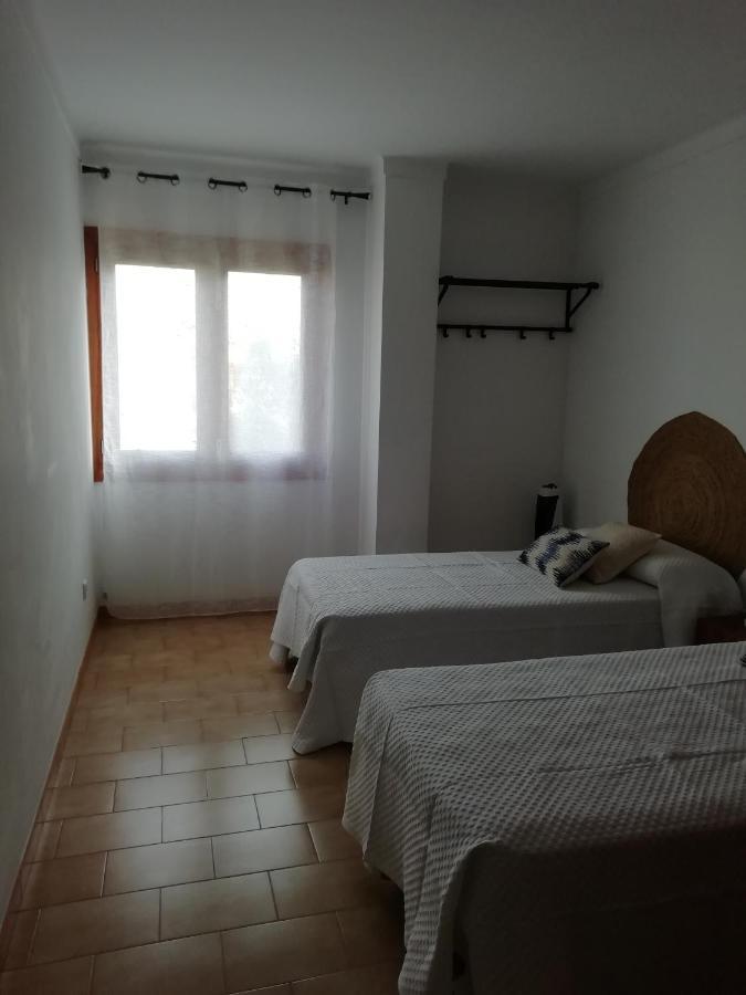 Ferienwohnung Gerret Can Picafort  Exterior foto