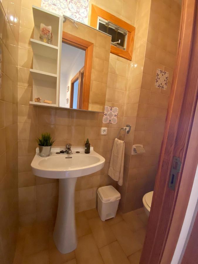 Ferienwohnung Gerret Can Picafort  Exterior foto