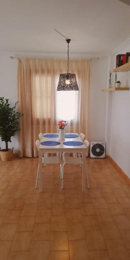 Ferienwohnung Gerret Can Picafort  Exterior foto