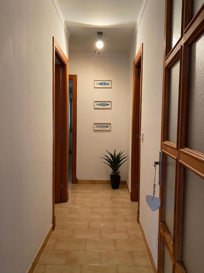 Ferienwohnung Gerret Can Picafort  Exterior foto